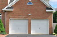 free Reabrook garage construction quotes