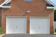 free Reabrook garage extension quotes
