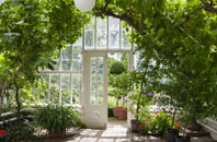 free Reabrook orangery quotes