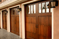 Reabrook garage extension quotes